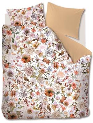 Kardol Verstraten Kardol by Beddinghouse Dekbedovertrek Perennial Multi 200x200/220