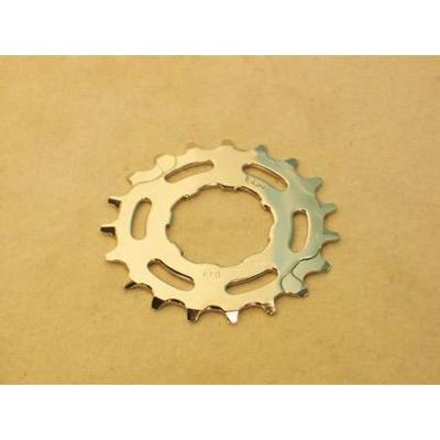 Miche krans 18t campa. 8v/9v (oude passing)