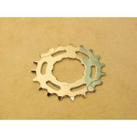 Miche krans 18t campa. 8v/9v (oude passing) - thumbnail