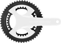 Campagnolo super record 13-speed chainring set - thumbnail