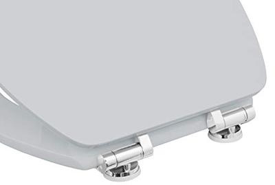 Cornat Wc-Bril Vale Fsc-Hout Sc Ma - KSVSC22