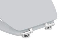 Cornat Wc-Bril Vale Fsc-Hout Sc Ma - KSVSC22 - thumbnail