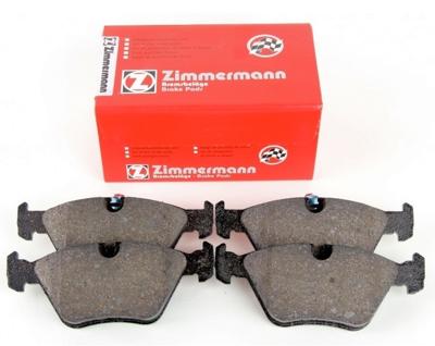 Remblokkenset 207781961