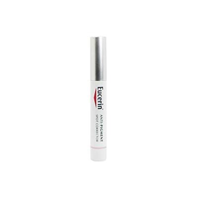 Eucerin Anti-Pigment Spot Corrector Eucerin Anti-Pigment Spot Corrector