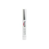 Eucerin Anti-Pigment Spot Corrector - thumbnail