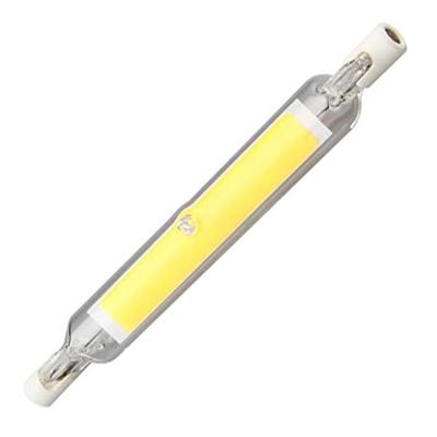 Ledlamp Silver Electronics ECO LINEAL