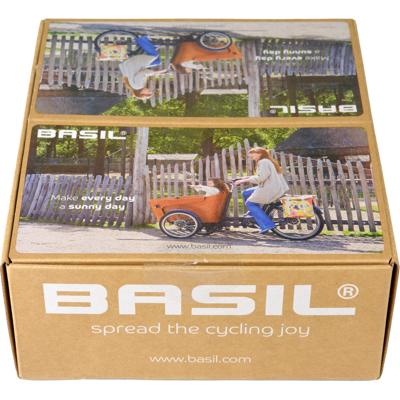 Basil Bellendisplay bloom field (p4)