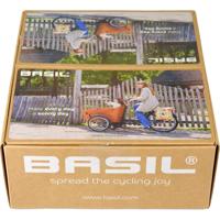 Basil Bellendisplay bloom field (p4) - thumbnail