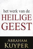 Het Werk van de Heilige Geest 1 (Paperback) - thumbnail