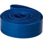 Herrmans Pvc velglint hpm 6 bar 28" / 20x622-635mm Herrmans Pvc velglint hpm 6 bar 28" / 20x622-635mm