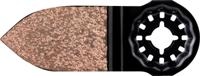 Bosch Accessories 2608900040 EXPERT Sanding Finger Coarse AVZ 32 RT4 Schuurplaat Carbide-RIFF 1 stuks 32 mm 1 stuk(s) - thumbnail