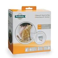PETSAFE KATTENLUIK FOUR WAY 919 - thumbnail