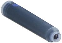 Inktpatronen - thumbnail