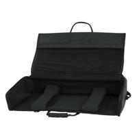 Gator Cases G-MIXERBAG-3121 78,7 x 53,3 x 17,8 cm tas voor grote mixer - thumbnail