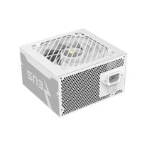 Voedingsbron Mars Gaming MPZE750SIM ATX 750 W 80 Plus Silver - thumbnail