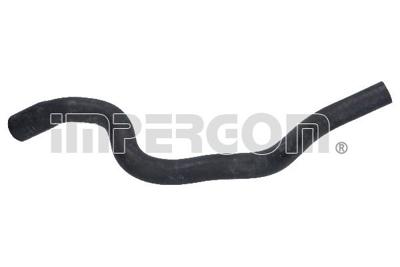 Slang, voorverhitter-verwarming 221423