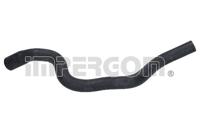 Slang, voorverhitter-verwarming 221423 - thumbnail