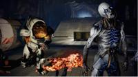 Mass Effect 2 - thumbnail
