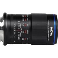 Laowa 65mm f/2.8 2X Ultra-Macro Lens voor Sony E - thumbnail