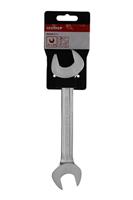 Gedore RED 3301075 R05122123 Dubbele steeksleutel 1 stuks Sleutelbreedte (metrisch) 21 - 23 mm - thumbnail
