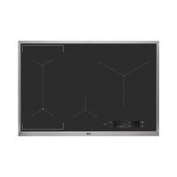 AEG inductie kookplaat IAE84845XB - thumbnail