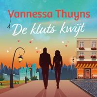 De kluts kwijt - thumbnail
