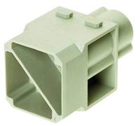 HARTING Penmodule Inhoud: 1 stuk(s) 09140023051 - thumbnail