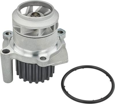 Waterpomp 1130120056