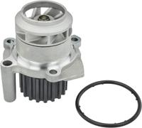 Waterpomp 1130120056 - thumbnail