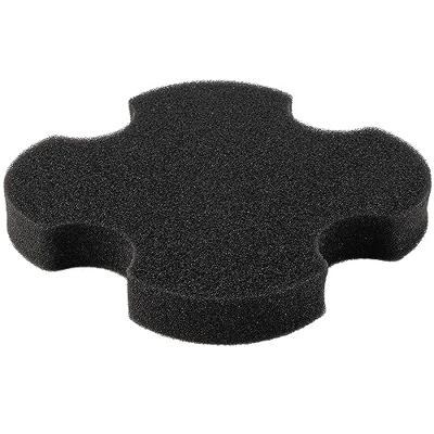 Makita Accessoires Demper Stofzuiger - 191V68-0