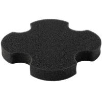 Makita Accessoires Demper Stofzuiger - 191V68-0 - thumbnail