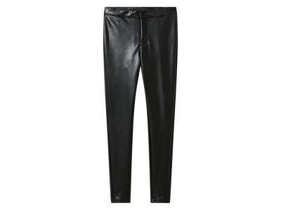 esmara Dames jegging (Zwart, 44) esmara Dames jegging (Zwart, 44)