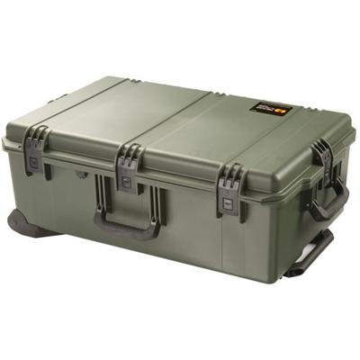 Peli-Storm IM2950 olijfgroen Leeg