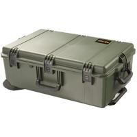 Peli-Storm IM2950 olijfgroen Leeg - thumbnail
