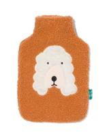 HEMA Warmwaterkruik hond - thumbnail