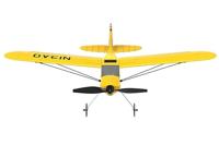Volantex Sport Cub S2 400mm vliegtuig RTF - thumbnail