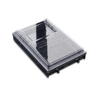 Decksaver Korg Kaoss Replay stofkap - thumbnail