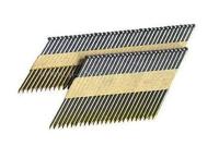 DeWALT DNPT2863Z 33º Papiergebonden Spijkers 2.8x63mm Helder / Recht VE=2200 - thumbnail