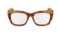 Brillenframe Dames Victoria Beckham VB2660-5118223 Ø 51 mm - thumbnail