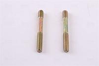 Condensator, airconditioning 940368 - thumbnail