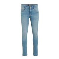 Raizzed skinny jeans Tokyo light blue stone - thumbnail