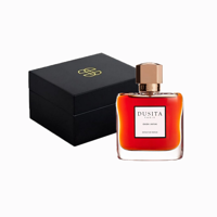 Dusita Oudh Infini Extrait de Parfum 50ml - thumbnail