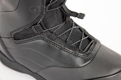 Nitro Snowboardschoenen Dames 41 Nitro Snowboardschoenen Dames 41