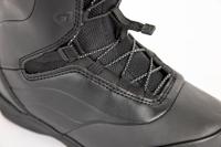 Nitro Snowboardschoenen Dames 41 - thumbnail