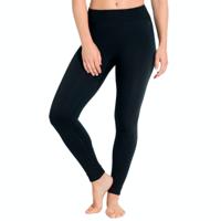 Odlo Performance Warm Eco Bottom Long Tight Dames - thumbnail