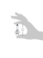Philips Automotive 40607130 Halogeenlamp Vision H7 55 W 12 V - thumbnail
