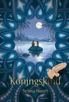Koningskind - Selma Noort - eBook (9789025879624) - thumbnail