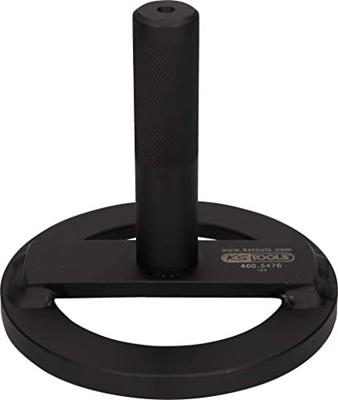 KS Tools 460.5476 Asafdichtring-montagedoorn voor Mercedes, Ø 165 mm