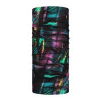 BUFF Original - thumbnail