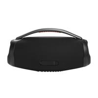 JBL Boombox 3 - thumbnail
